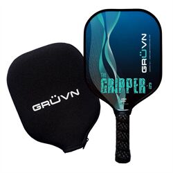 Vợt Pickleball GRUVN THE GRIPPER-G